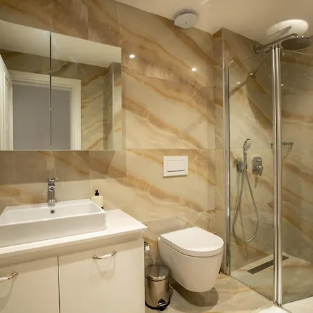 Bed & Breakfast Muhtar Kaş