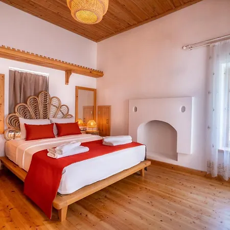 Bed & Breakfast Muhtar