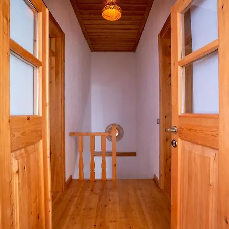 Muhtar Bed & Breakfast