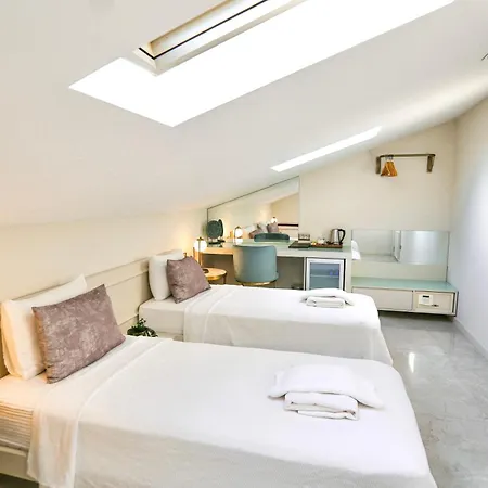 Bed & Breakfast Muhtar