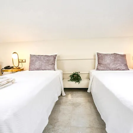 Muhtar Bed & Breakfast 4*