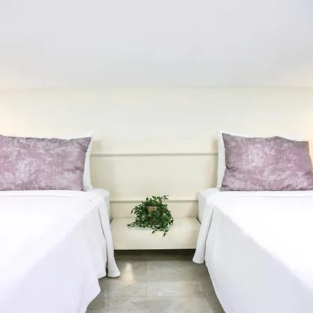 Muhtar Bed & Breakfast 4*