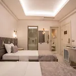 Muhtar 4*