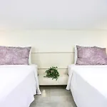 Muhtar Oda ve Kahvaltı 4*