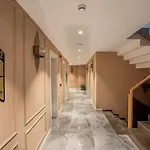 Oda ve Kahvaltı Muhtar