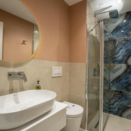 Bed & Breakfast Muhtar