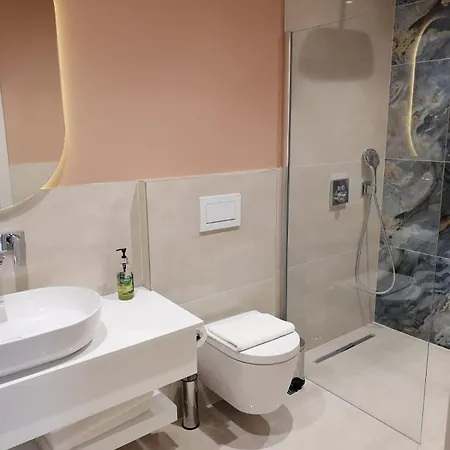 Bed & Breakfast Muhtar