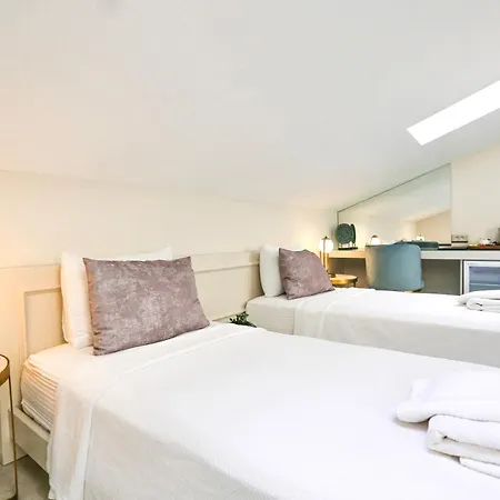 Muhtar 4* Kaş