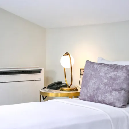 Muhtar Bed & Breakfast 4*