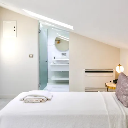 Bed & Breakfast Muhtar Kaş