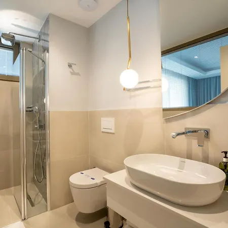 Bed & Breakfast Muhtar