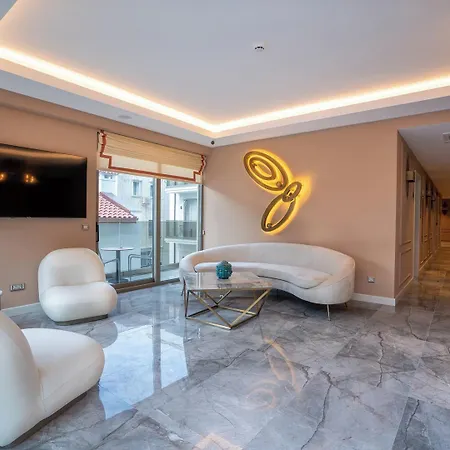 Muhtar 4*