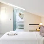 Bed & Breakfast Muhtar Kaş