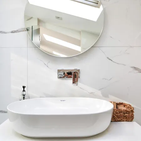 住宿加早餐酒店 Muhtar 4*